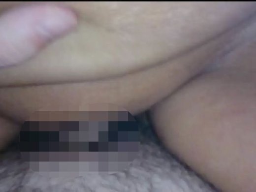 Fick dats geile fick muschis Fick dats geile fick muschis