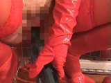 Amateurvideo Flaschenfick von nordengel66