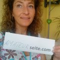 sweet_sonne sweet_sonne