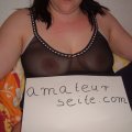 geile_Trulla geile_Trulla