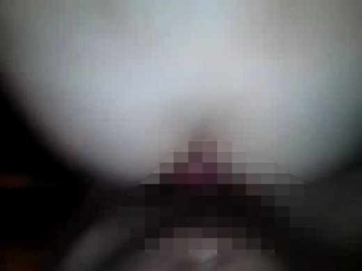 Amateurvideo Hey du darfst nicht rein xP von Pureliebe