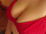 Amateurfotos Vor <span class=