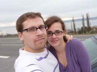 Couple_of_sex (40)