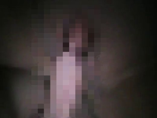 Amateurvideo doggy stellung von unten gefilmt HD von sexgeilemaus24