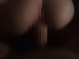 Amateurvideo Freundin heimlich beim Sex gefilmt von tyto47