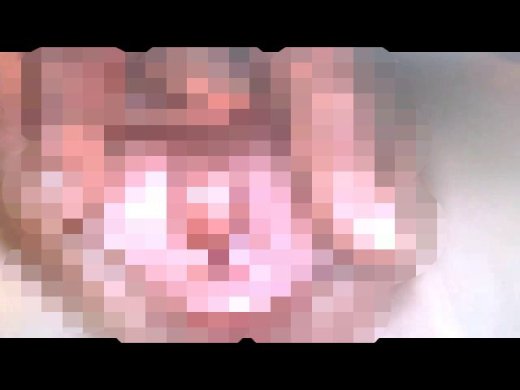 Amateurvideo Zuckende Muschi! von zauberin