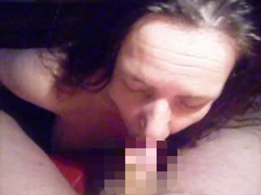 Amateurvideo Blasen teil2 von Mordsbraut