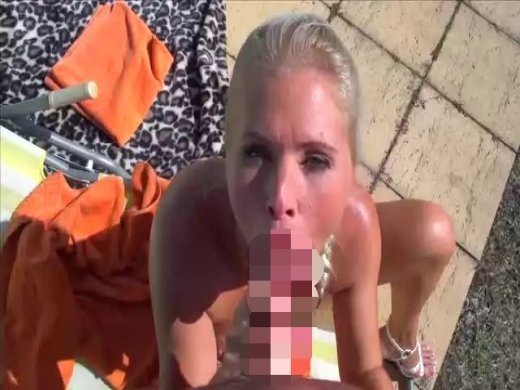 Amateurvideo Warum schmeckt der so gut? von KathyAnderson