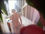 Amateurvideo kurtzer ritt auf user von sexykim1970