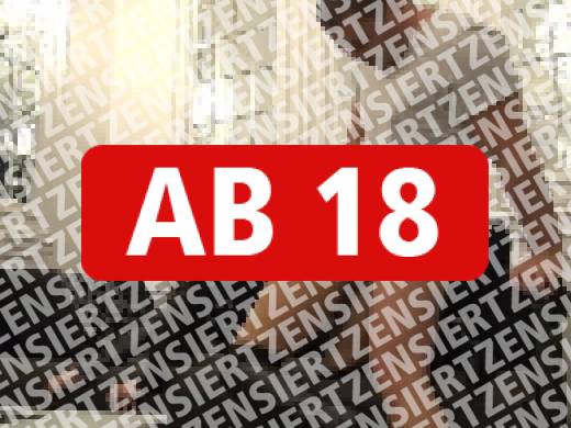 zum sklaven erzogen zum sklaven erzogen