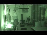 Amateurvideo <span class=