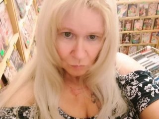 Vanessa_Blond (61)