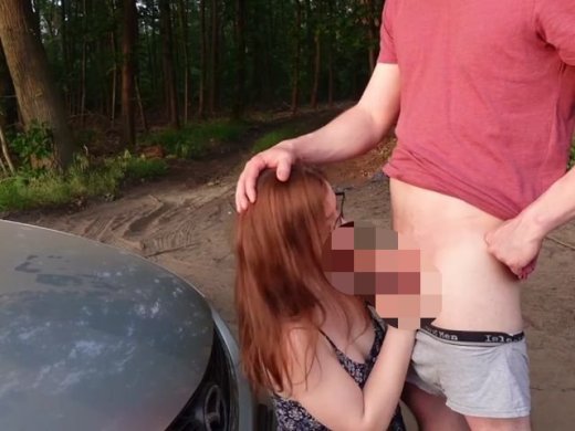 Amateurvideo Best Off Cumshot / Blowjob 2020-2021  Gesichtsbesamung von TinyEmily