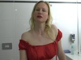 Amateurvideo Cuckold Special 5 from XPoppSieX