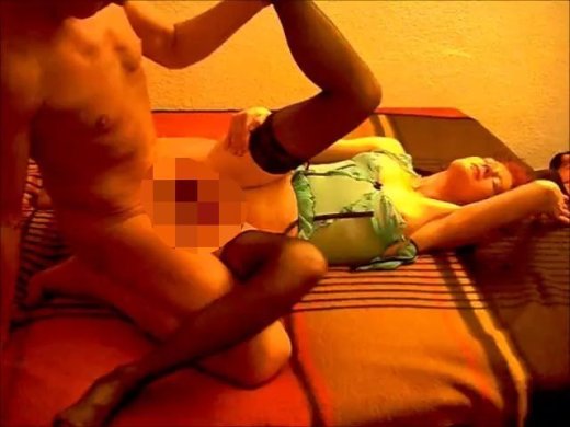 Amateurvideo Warum spritzen fast alle beim Arschfick so schnell ab ? from xtremepaar