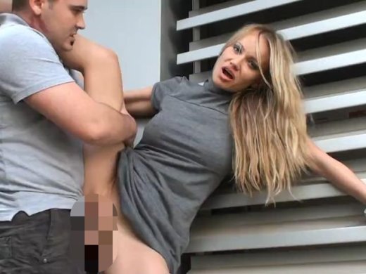 Amateurvideo Flittchen von der Konkurrenz! von dirtyjuliette