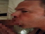 Amateurvideo Spritziges Finale from Amateurboy