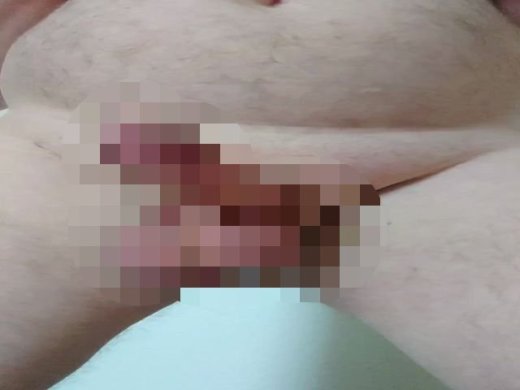 Amateurvideo Der Harte Schwanz von Nylonjunge in Zeitlupe von nylonjunge