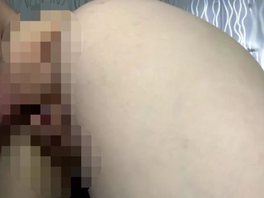 Amateurvideo Oh man war das ein geiler Fick from SarahSweety