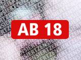Amateurvideo Kuck mal wer da fickt, bis die Fotze überläuft!Teil 12 from RosellaExtrem