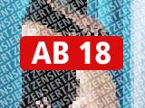 Amateurvideo Mein persönlicher Deepthroat Rekord mit Zählgerät von mineaxx2