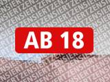 Amateurvideo Handtuchwichs mit Feinstrumpfkondom from nylonjunge