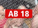 Amateurvideo Mega versaute Piss-Orgie mit einer Shemale.... from RosellaExtrem