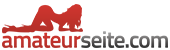 amateurseite.com